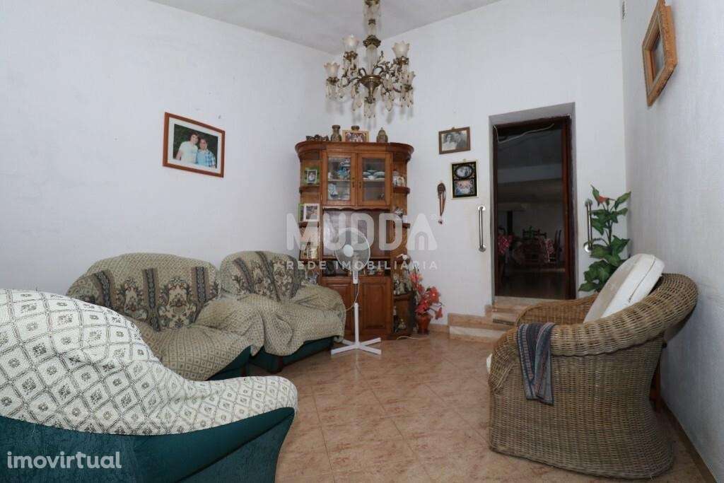 Venda Moradia - Grande imagem: 2/11