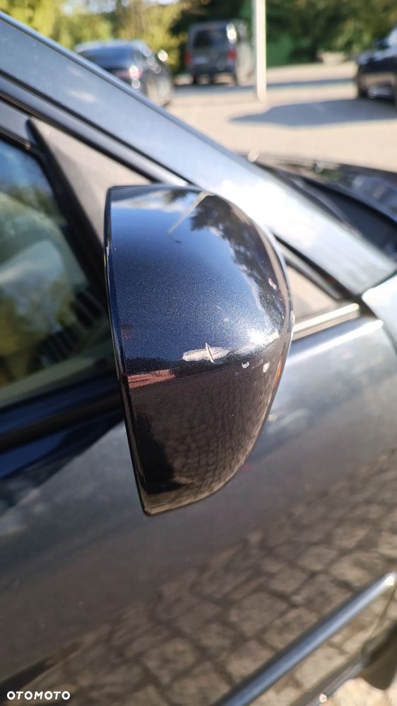 Honda Civic - 19