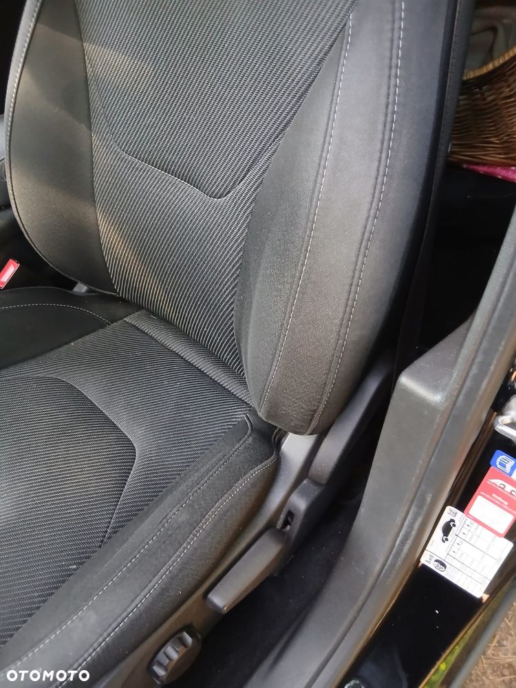 Ford Mondeo ver-2-0-tdci-titanium-powershift - 5