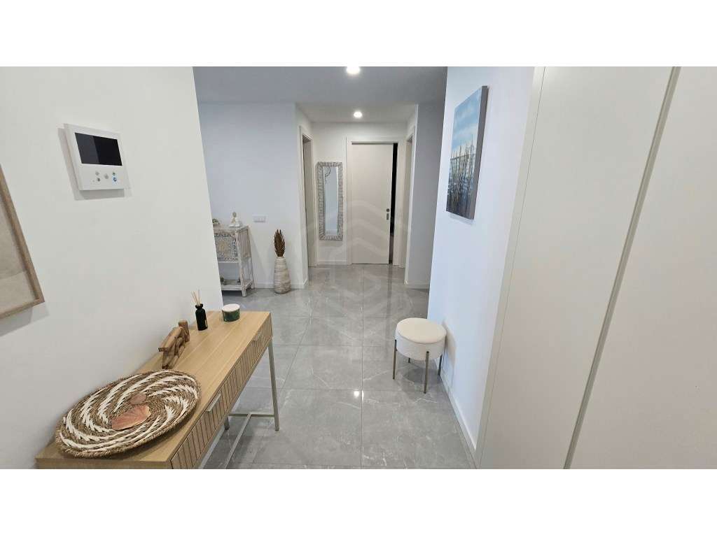 Apartamento T2, com estacionamento e piscina, Albufeira - Grande imagem: 5/38