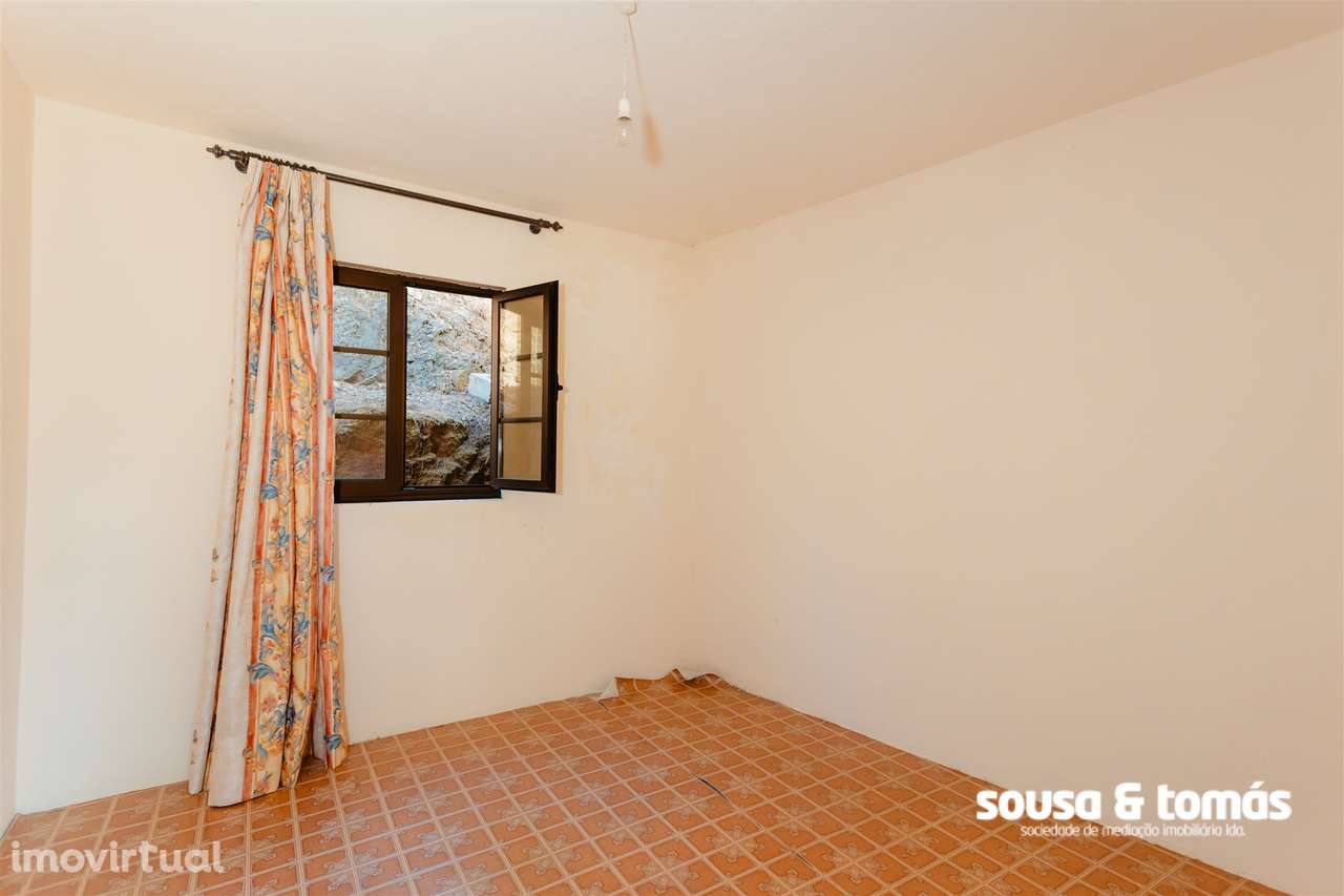 Moradia T3 Venda em Figueiró dos Vinhos e Bairradas,Figueiró dos Vinho - Grande imagem: 4/27