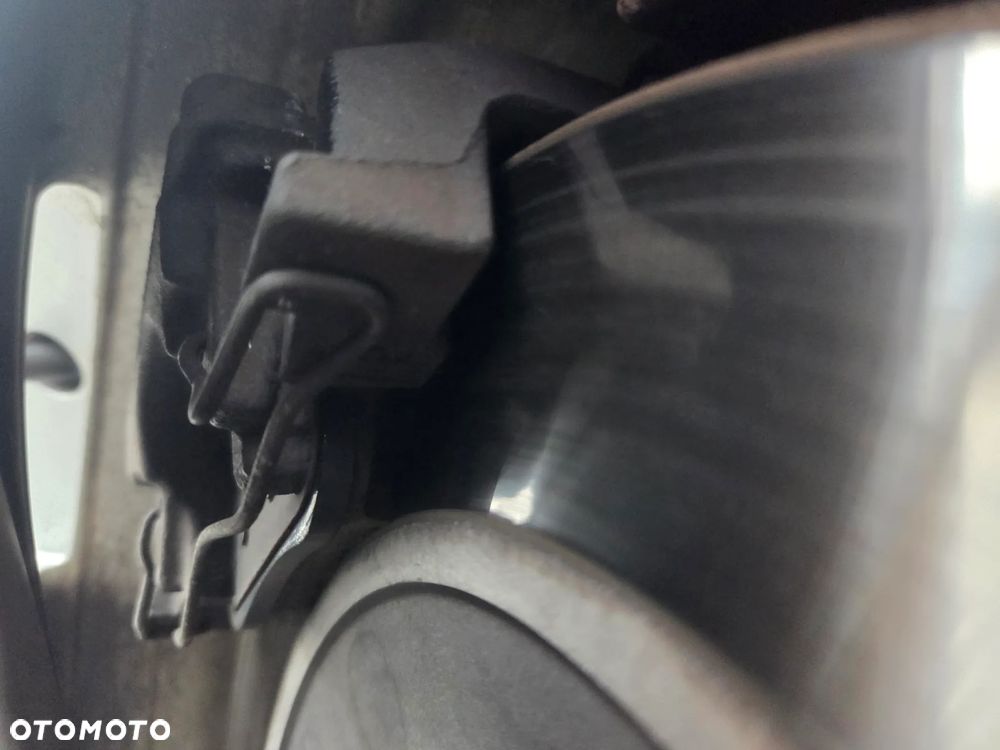 Volvo V60 Cross Country - 20