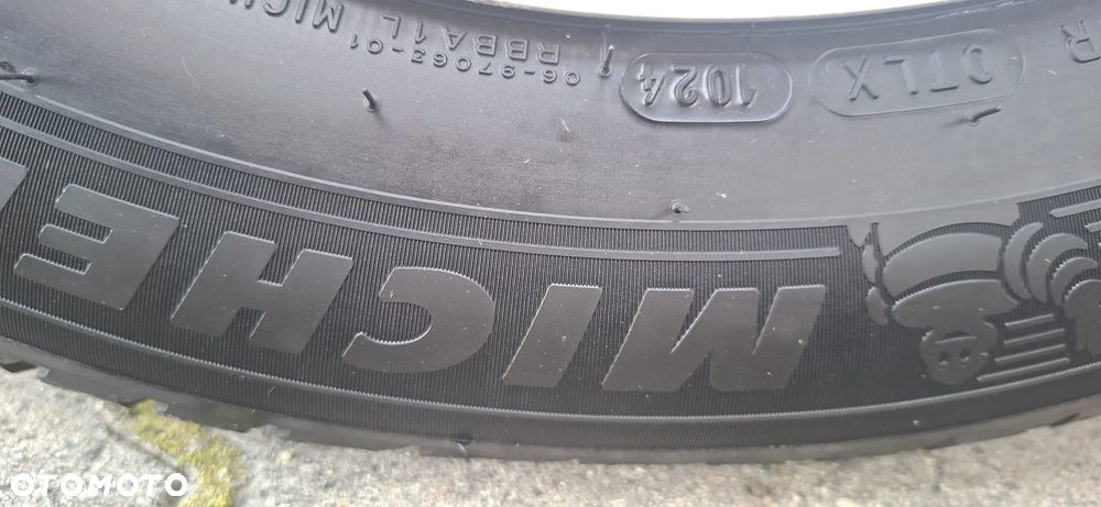 Hyundai i40 1.6 GDI BlueDrive Comfort - 34