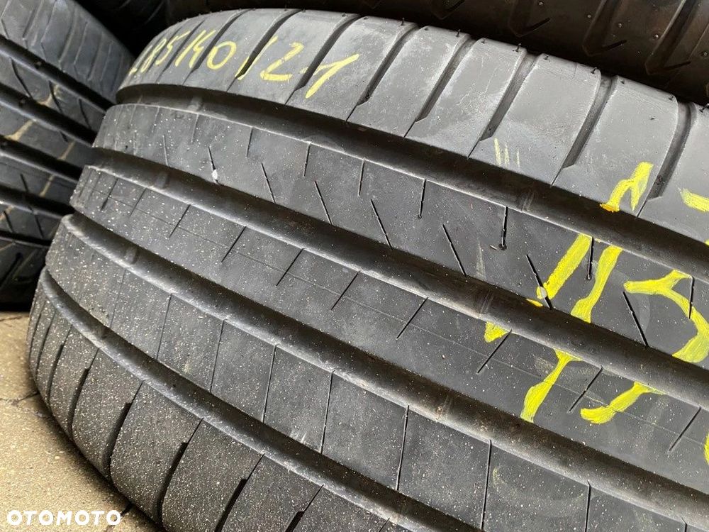 285/40/21 Bridgestone Alenza 001_7mm_4szt_(138) - 8