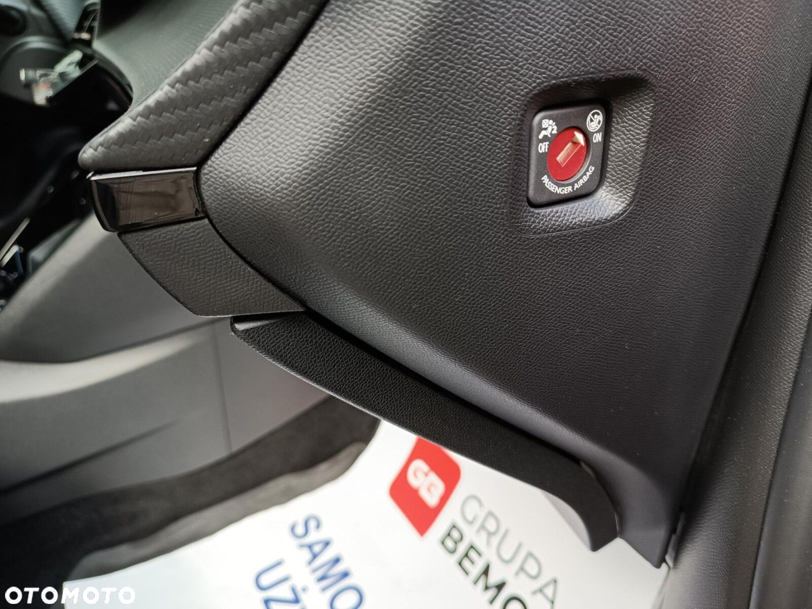 Peugeot 2008 1.2 PureTech GT Pack S&S EAT8 - 32