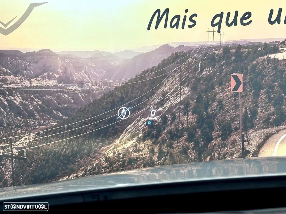 Mercedes-Benz C 300 d Station 9G-TRONIC Avantgarde - 26