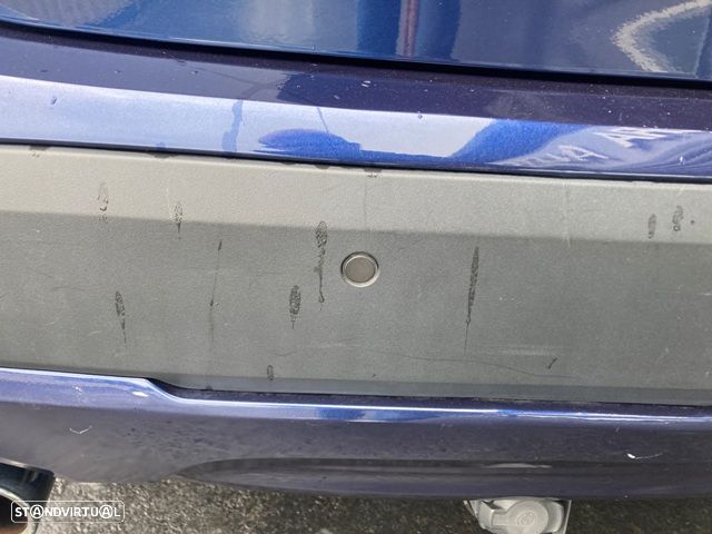 BMW X1 xDrive20d Advantage - 9