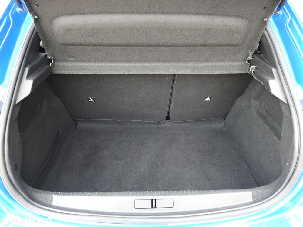 Peugeot 208 PureTech 75 Allure Pack - 14