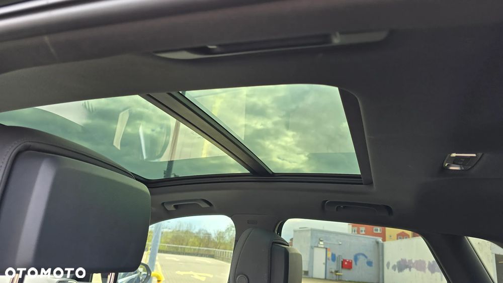 Audi Q3 45 TFSI Quattro S tronic - 31