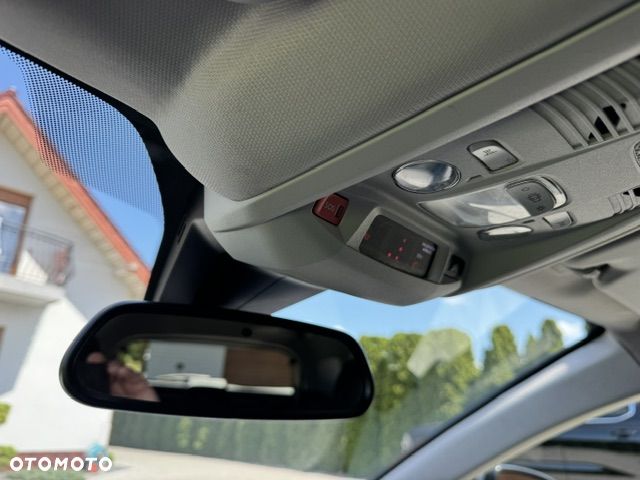 Citroën C5 Aircross - 27