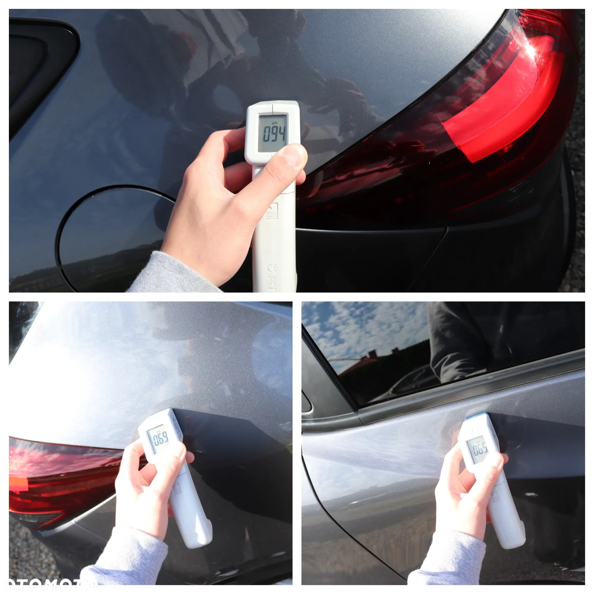 Honda HR-V 1.5 Executive (ADAS / Connect+) - 16