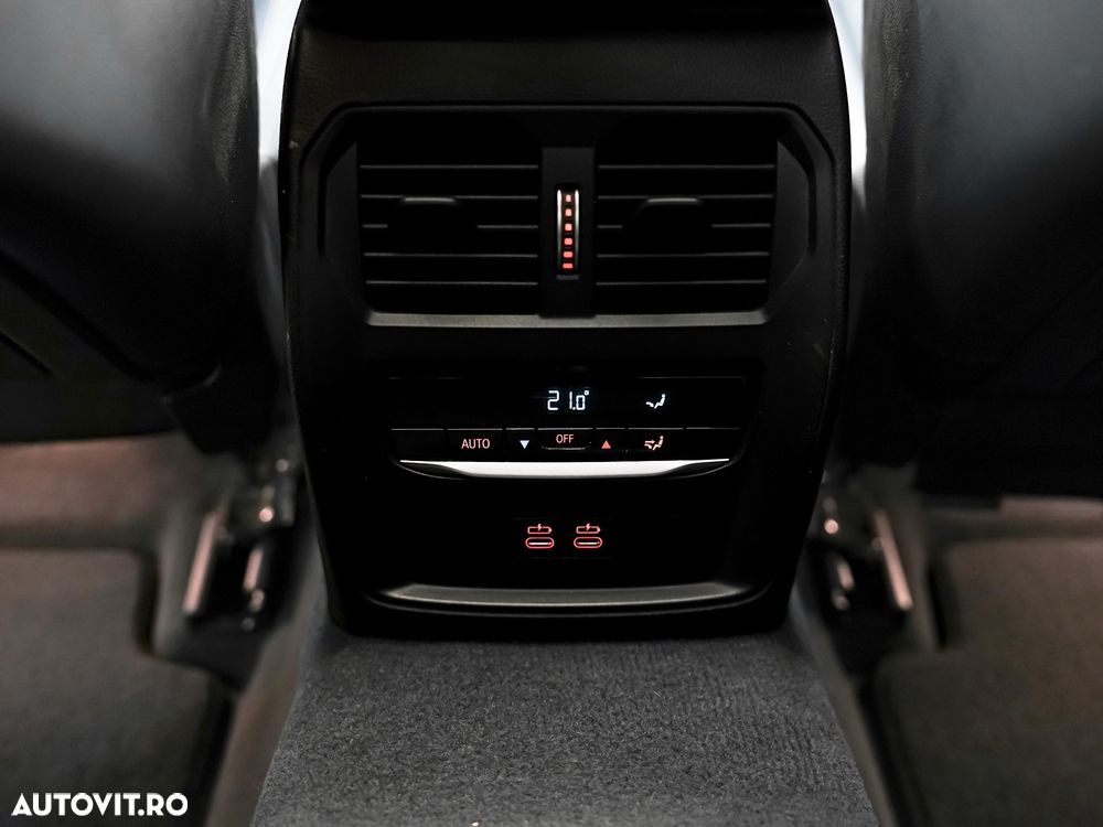 BMW Seria 3 - 17