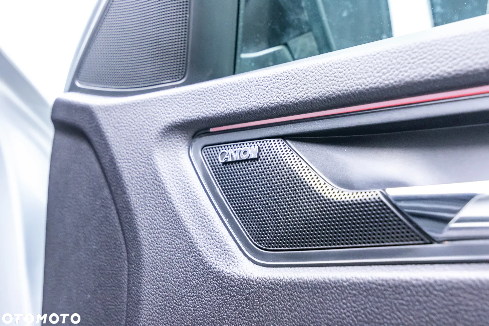 Skoda Kodiaq 2.0 TDI 4x4 DSG Sportline - 11