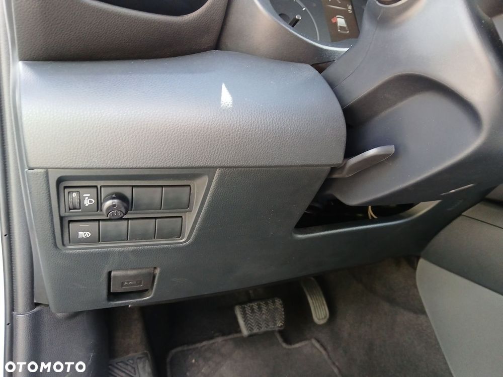 Toyota Yaris Hybrid 1.5 Comfort - 41