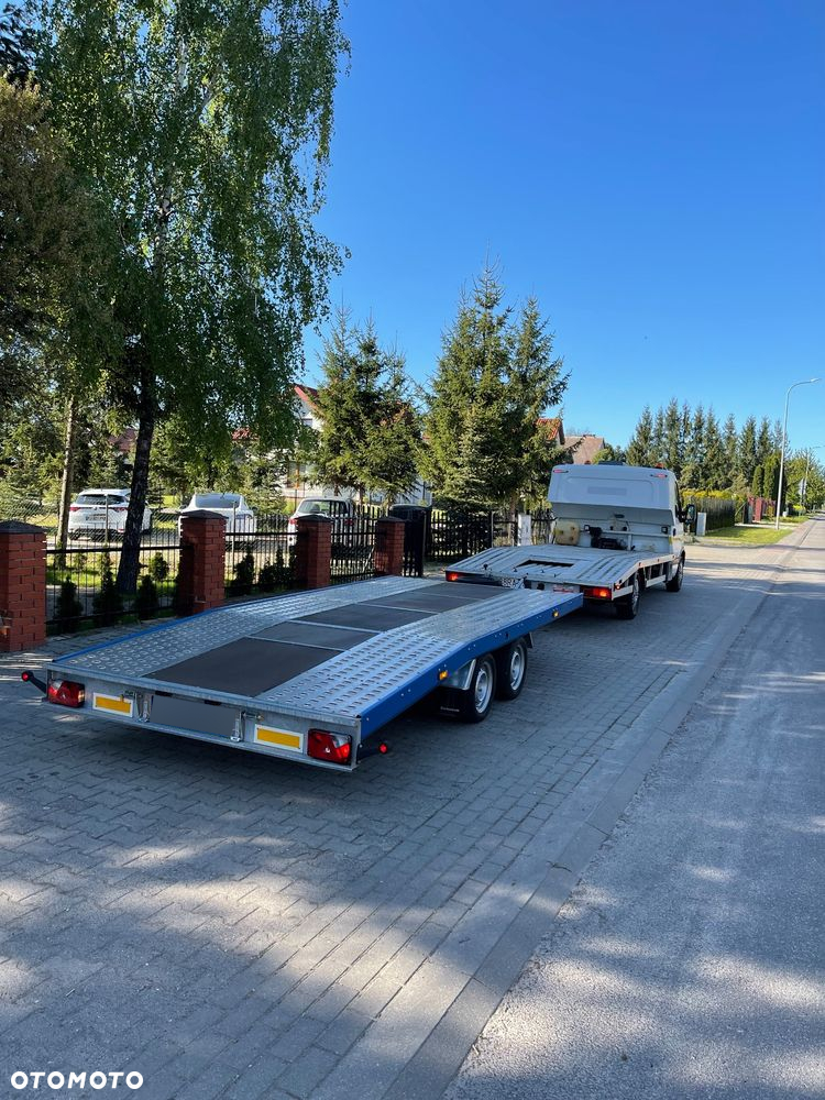 Renault Master - 27