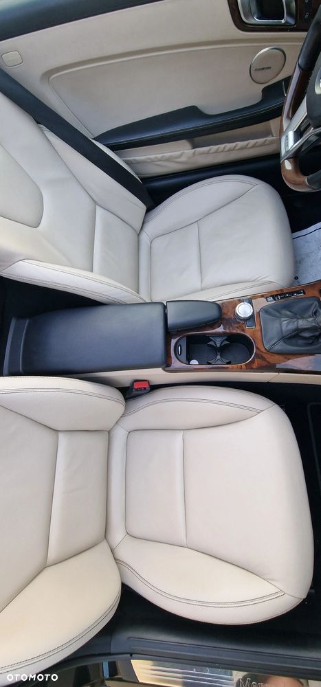 Mercedes-Benz SLK 350 7G-TRONIC Sport - 18