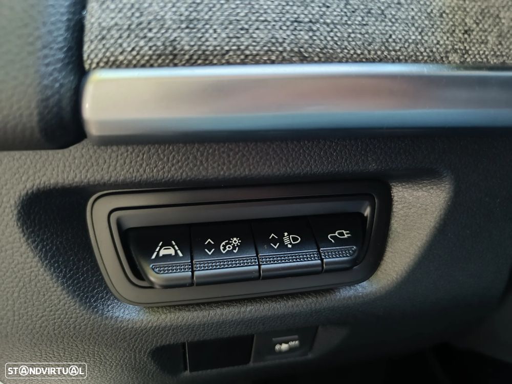 Renault Zoe (c/ Bateria) Intens 50 - 37