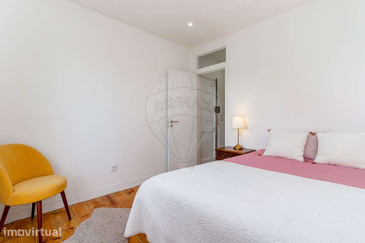 Apartamento T2 para venda - Grande imagem: 3/30