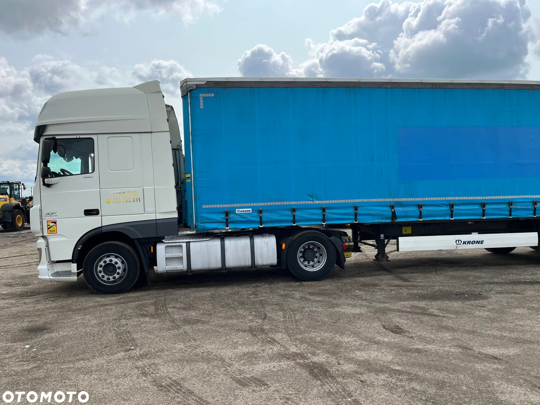 DAF - 17