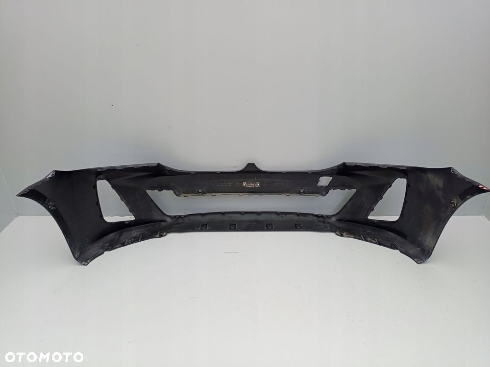 BMW 6 GT G32 M-PAKIET LCI LIFT 2020- ZDERZAK PRZÓD PRZEDNI 8078784 ÷ - 7