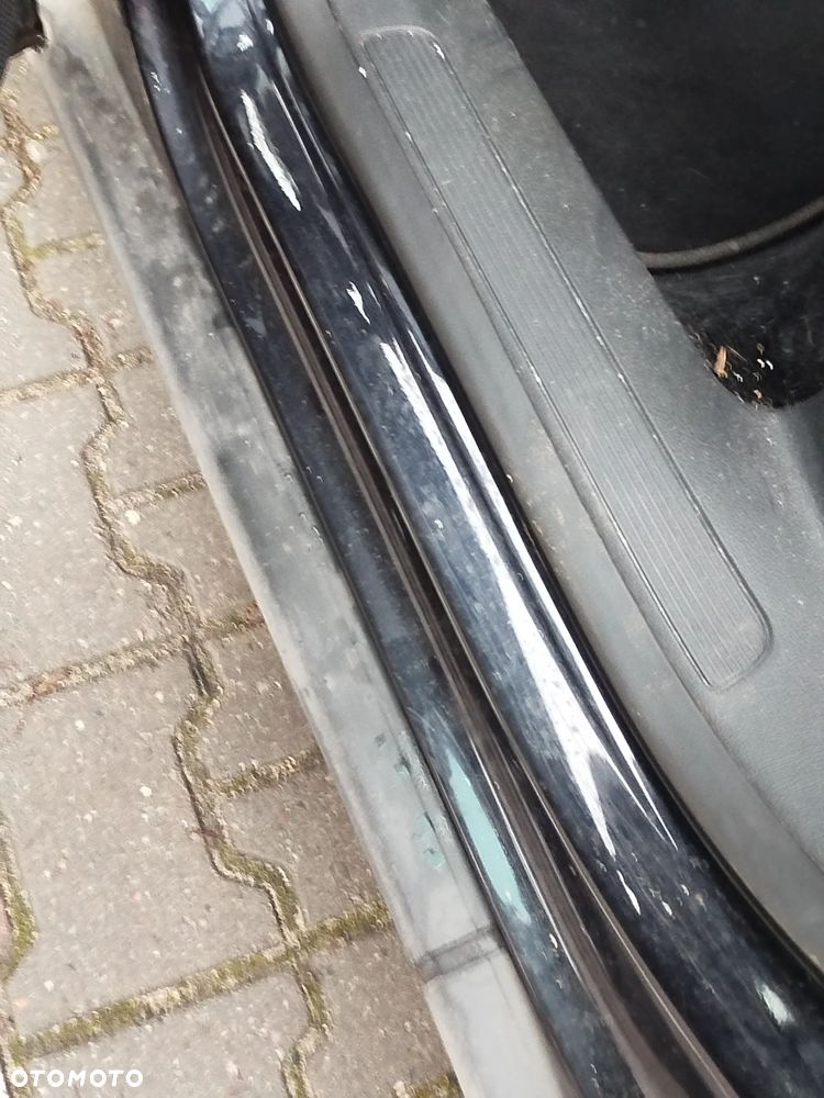 Volkswagen Passat 2.0 TDI Comfortline - 8