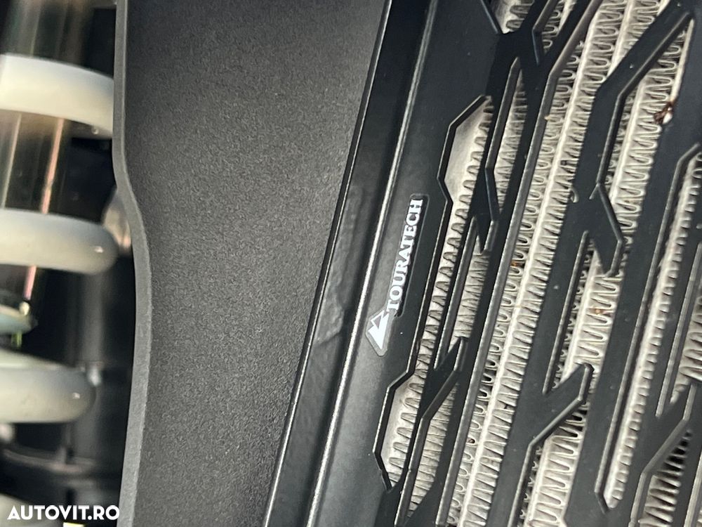 BMW R1250GS Adventure - 26