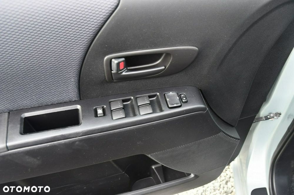 Mazda 5 - 12