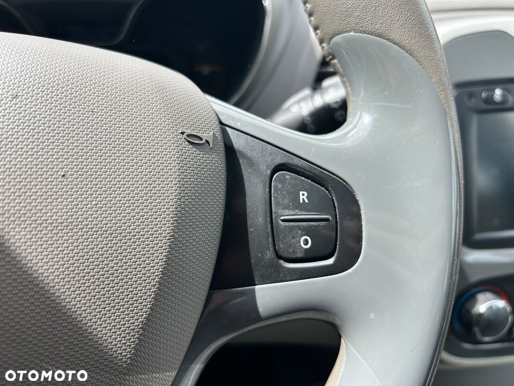 Renault Captur 0.9 Energy TCe Zen - 17