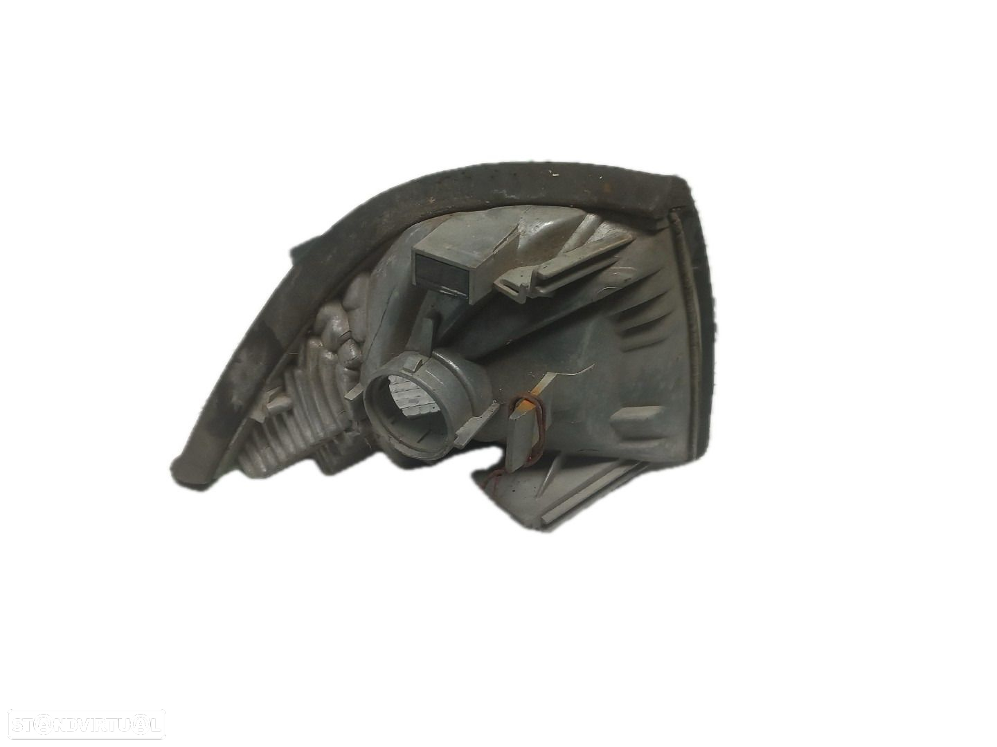 Pisca Frontal Bmw 3 (E36) - 2