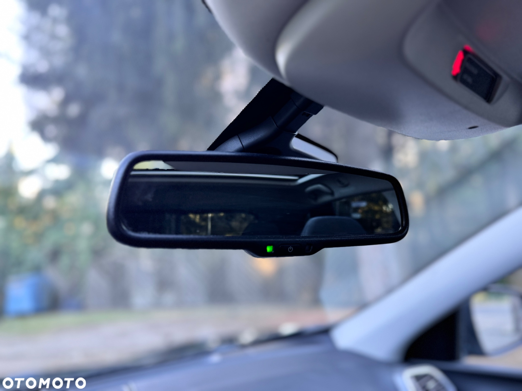 Renault Kadjar 1.5 dCi Energy Intens EDC - 22