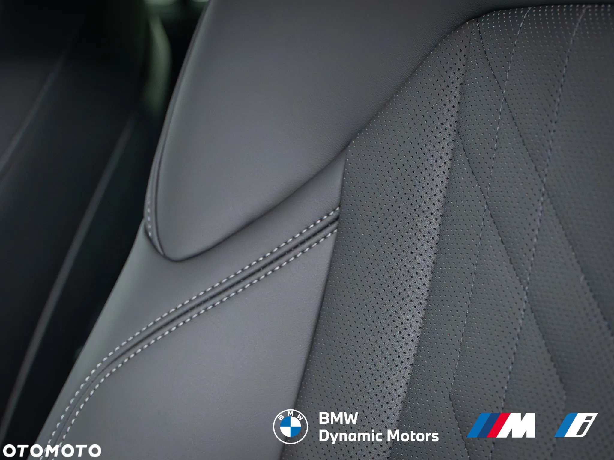 BMW X3 20d xDrive - 27
