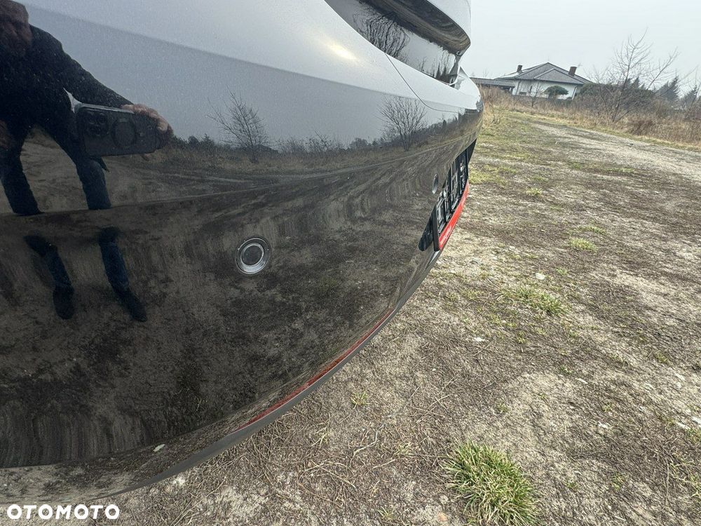 Opel Insignia - 23