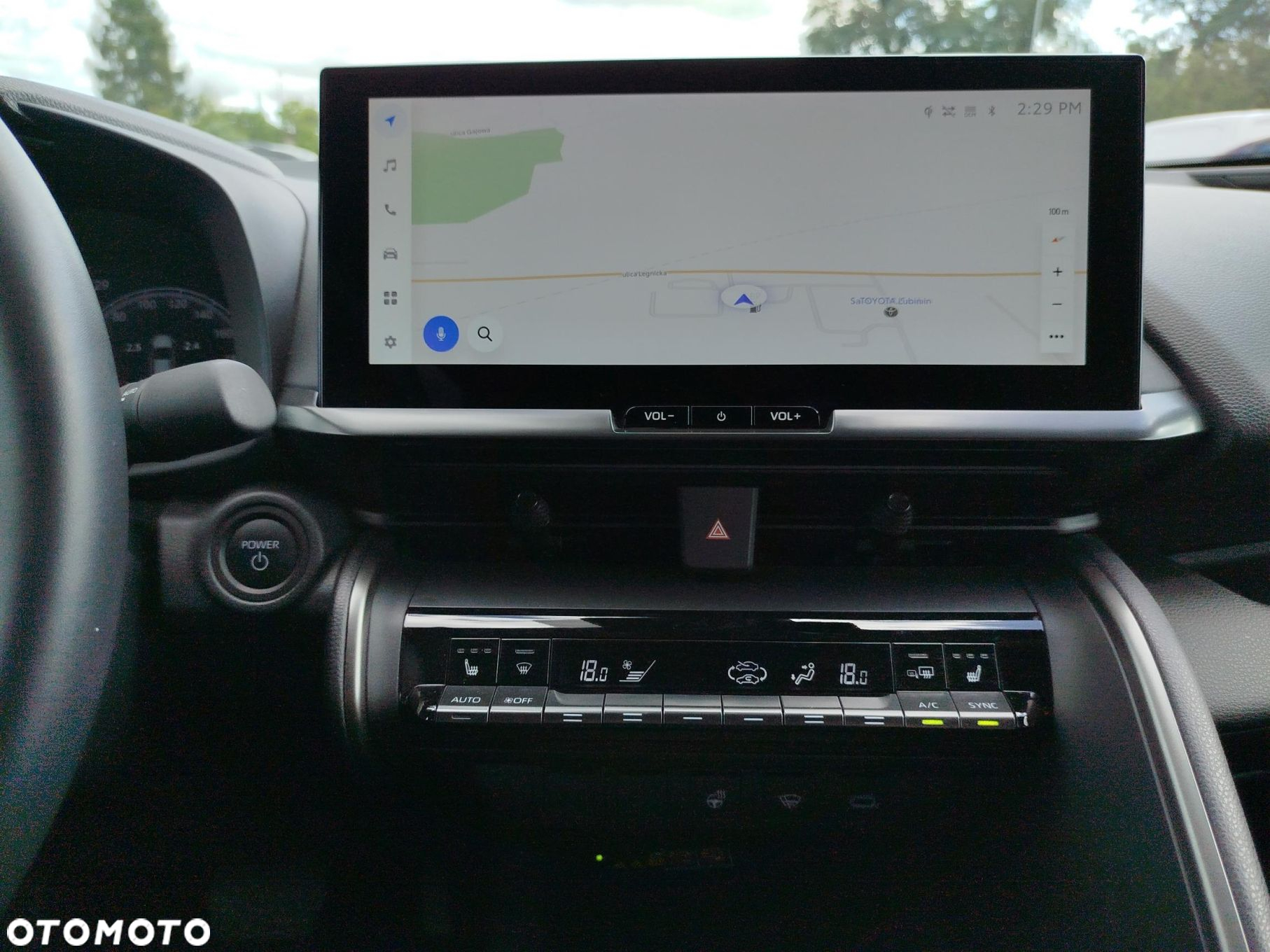 Toyota C-HR - 13