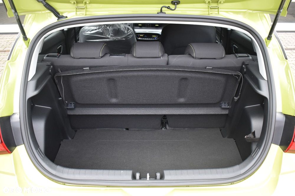 Hyundai i20 - 9