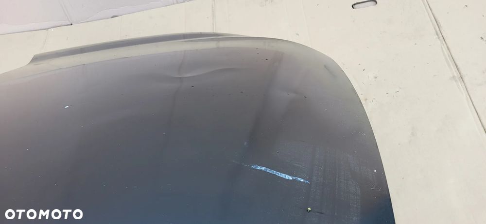 MASKA MITSUBISHI ECLIPSE CROSS LIFT - 7