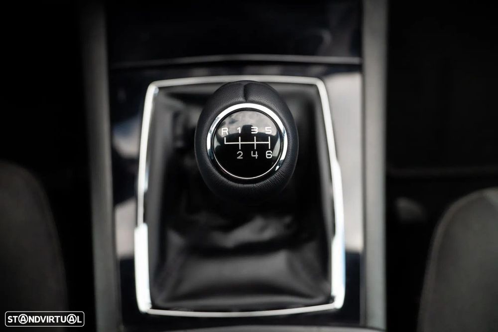 Mercedes-Benz C 220 - 23