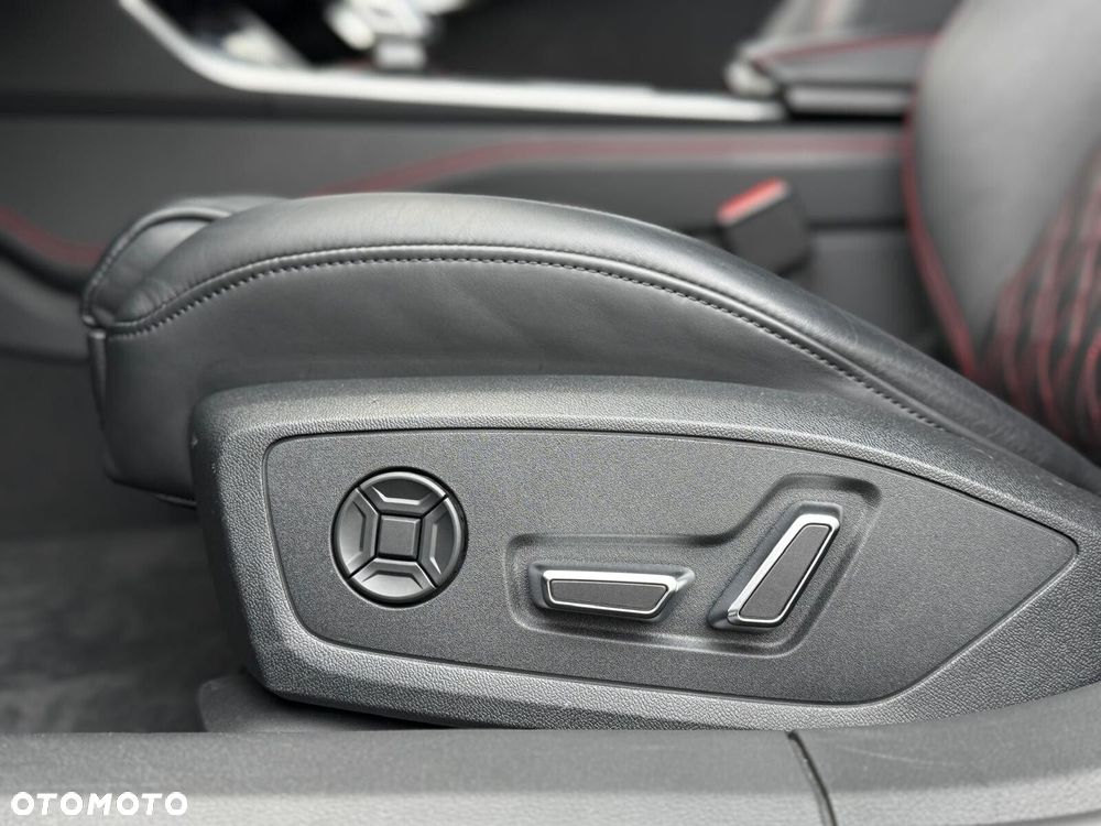 Audi A7 Sportback - 13