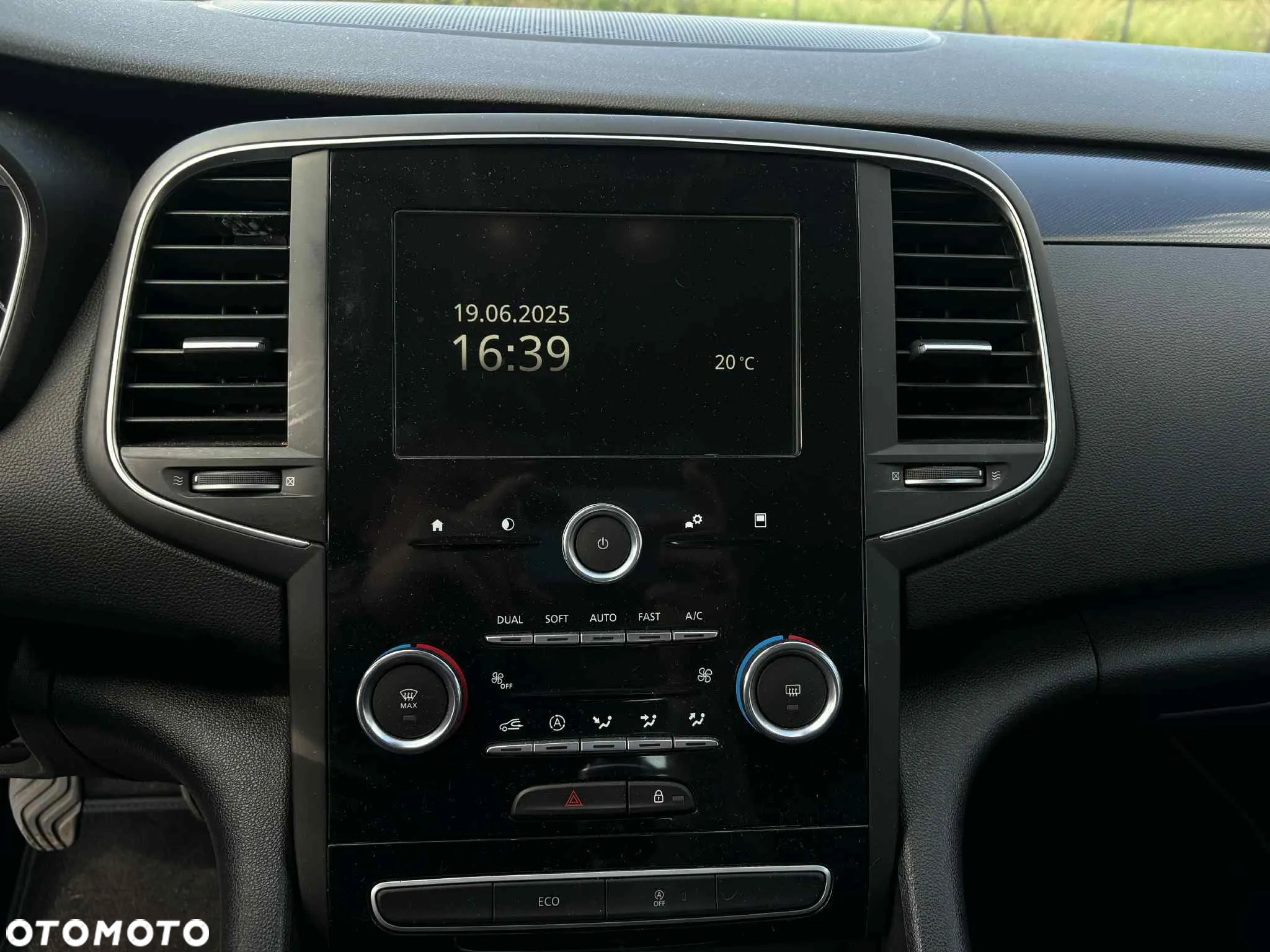 Renault Talisman 1.7 Blue dCi Business - 11