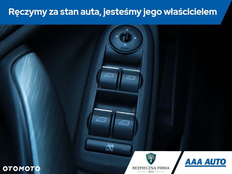 Ford C-MAX - 17