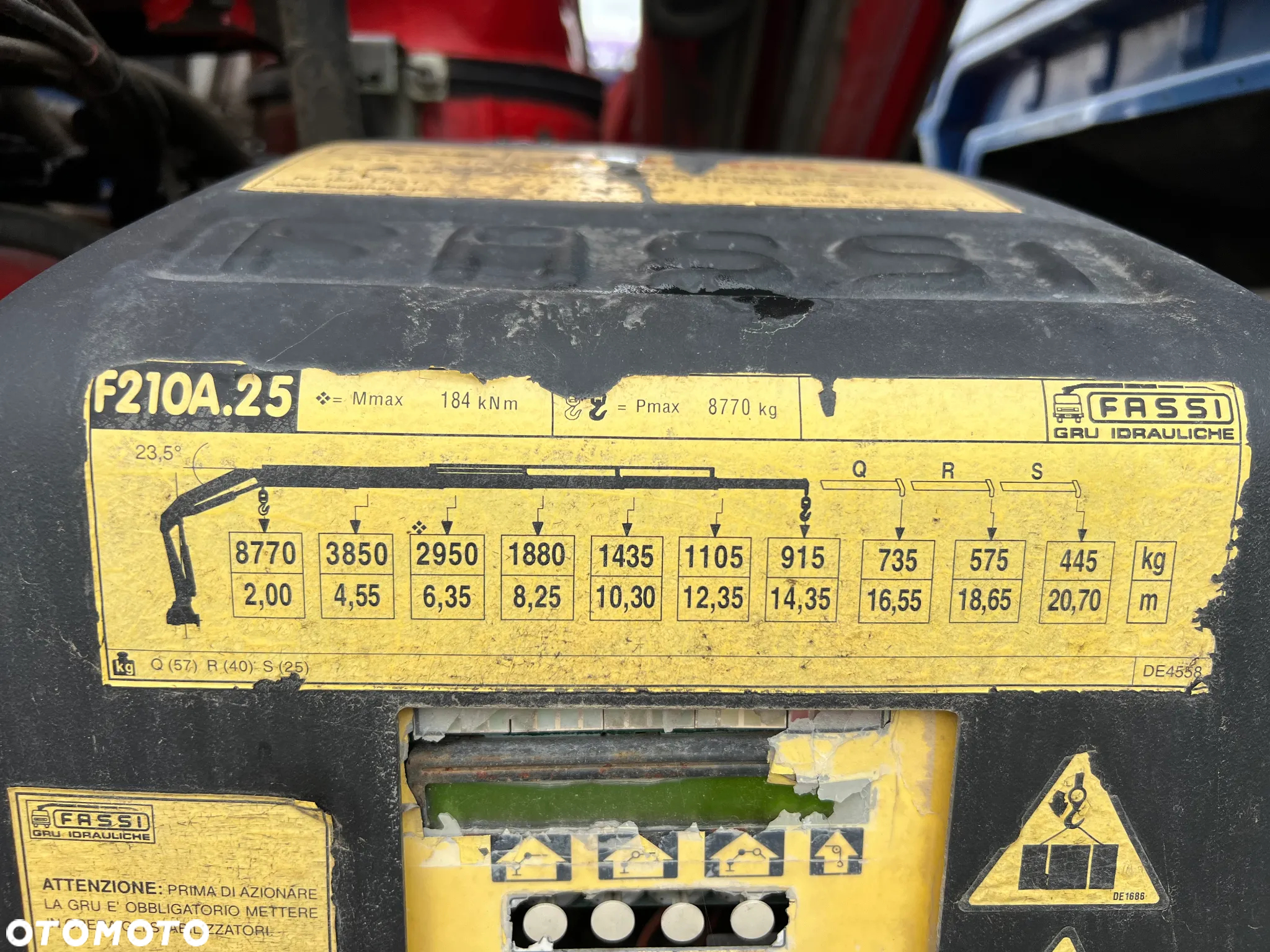 MAN 26-510 - 5