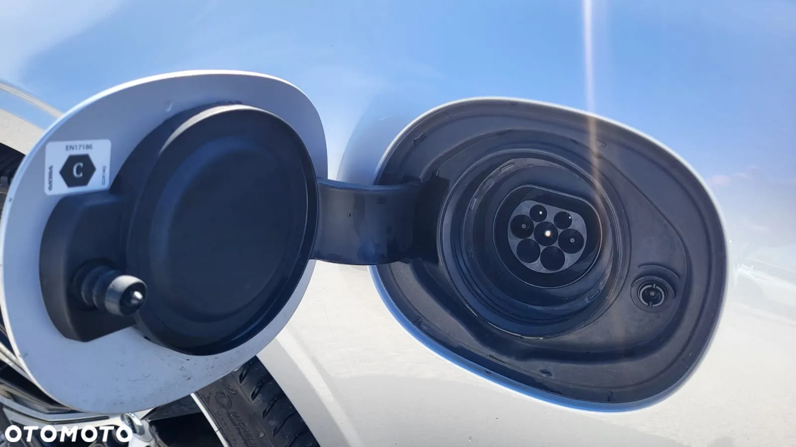 Volvo V90 T6 AWD Plug-In Hybrid Inscription Expression - 30