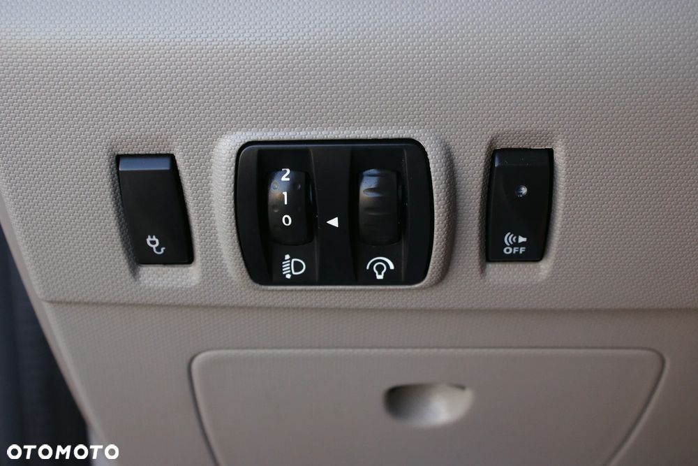 Renault Zoe R90 Z.E 40 Intens (z akumulatorem) - 17