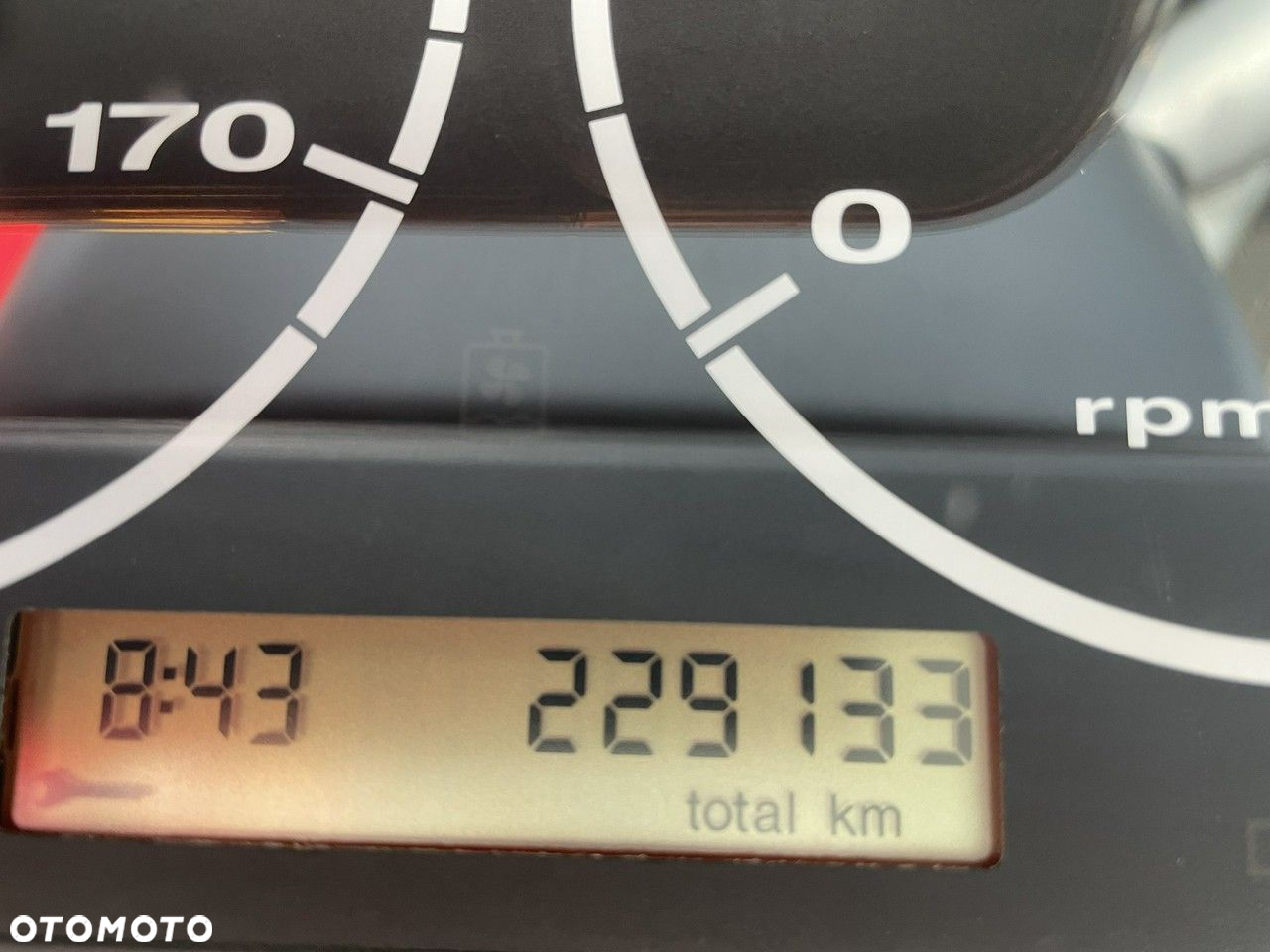 Fiat Ducato - 30