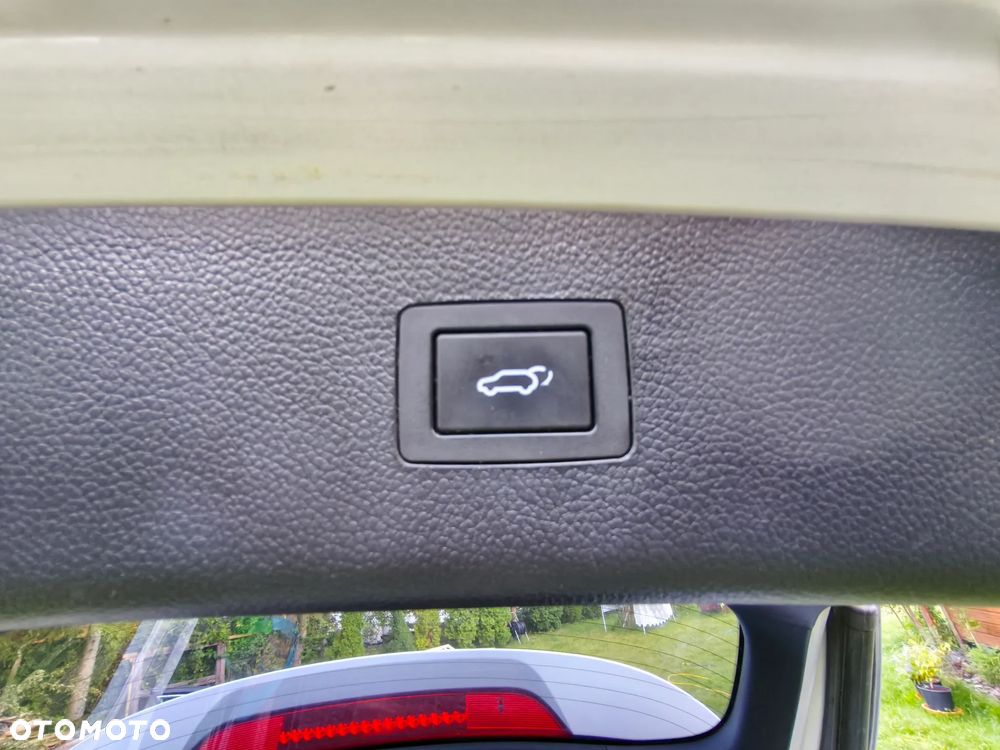 Hyundai i40 1.7 CRDi Premium - 9