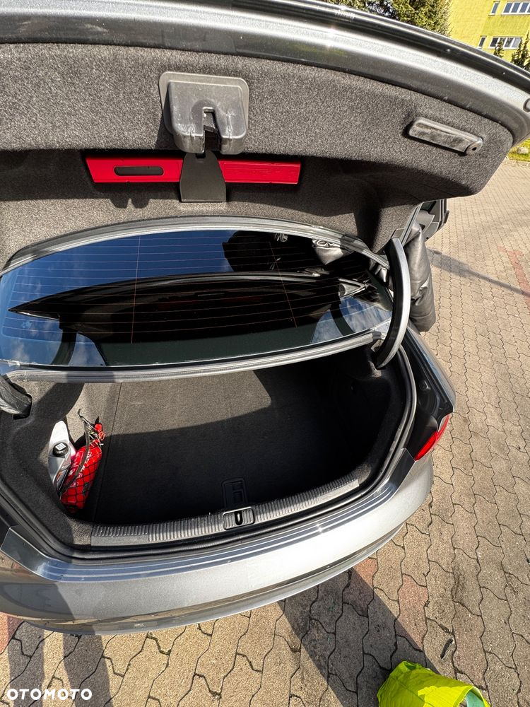 Audi A3 - 25