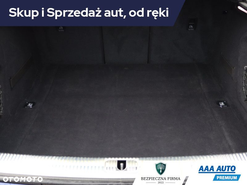 Audi A5 - 15