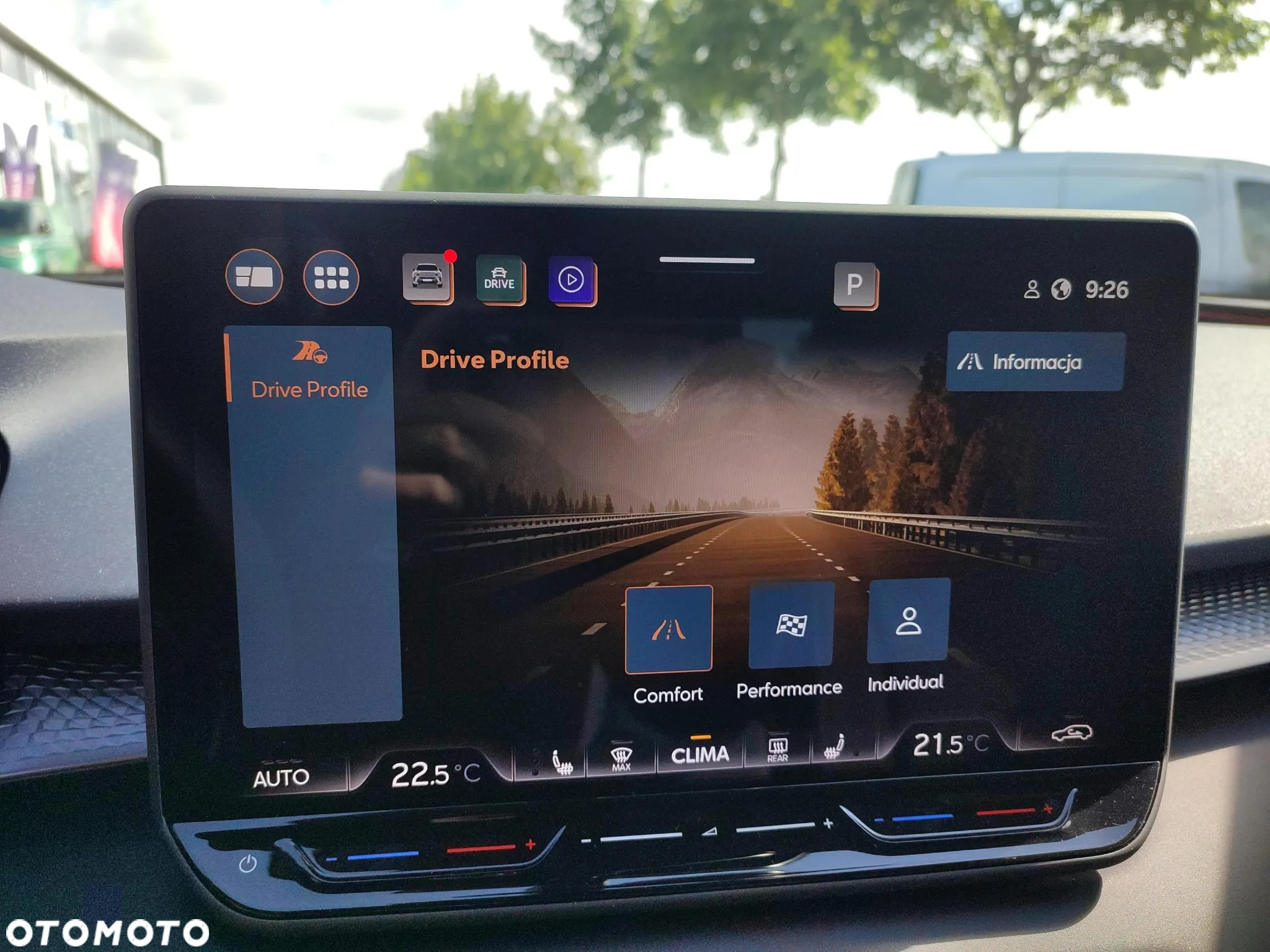 Cupra Terramar 1.5 eTSI mHEV DSG - 26