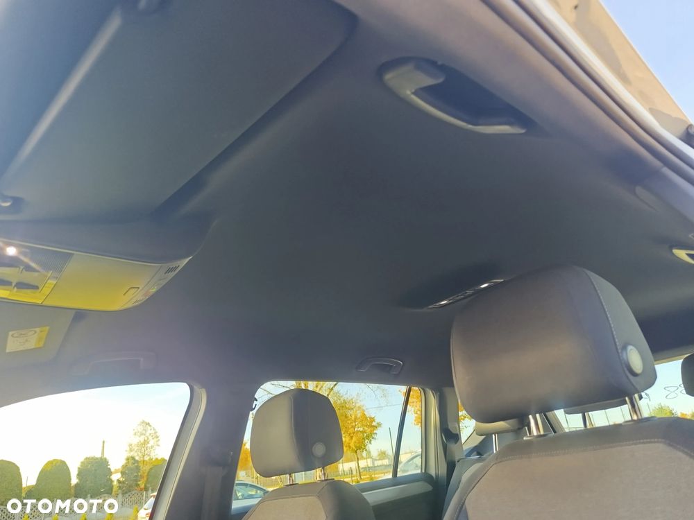 Seat Tarraco 2.0 TDI SCR Style - 18