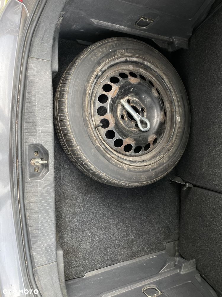 Opel Corsa ver-1-2-16v - 25