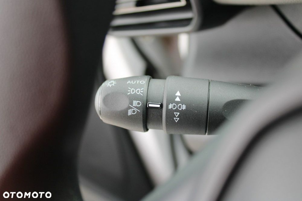 Peugeot Rifter 1.5 BlueHDI Active - 17